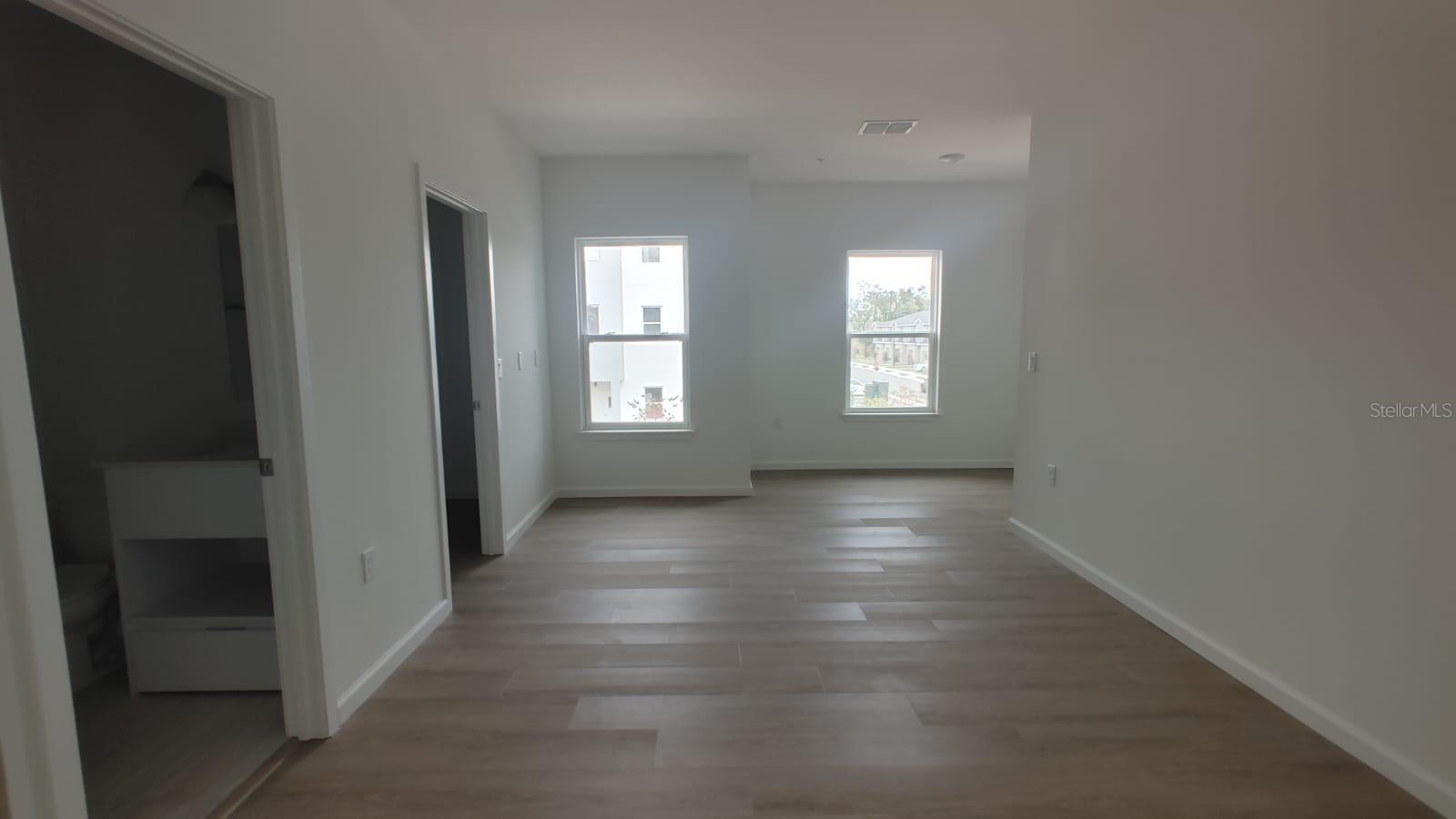 1213 SOUTHSTATION PL #403, ORLANDO, FL, 32809