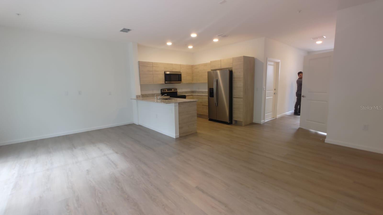1213 SOUTHSTATION PL #403, ORLANDO, FL, 32809