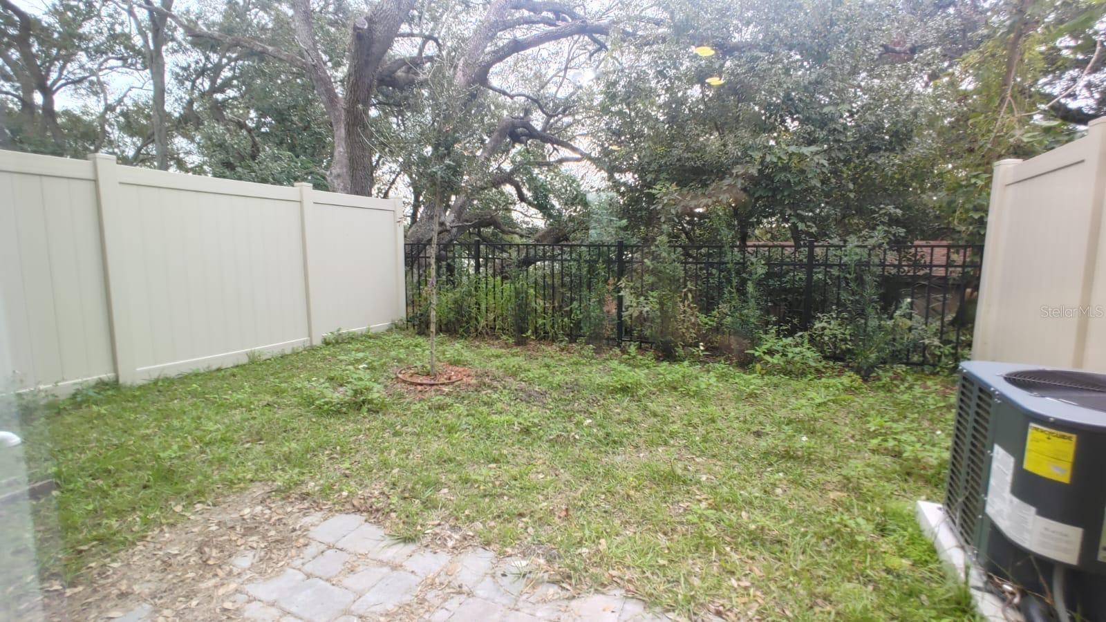1213 SOUTHSTATION PL #403, ORLANDO, FL, 32809