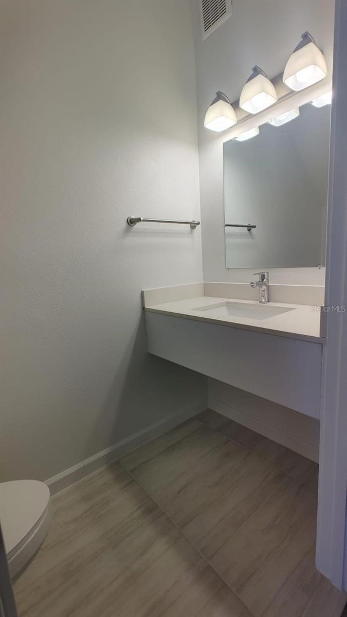 1213 SOUTHSTATION PL #403, ORLANDO, FL, 32809