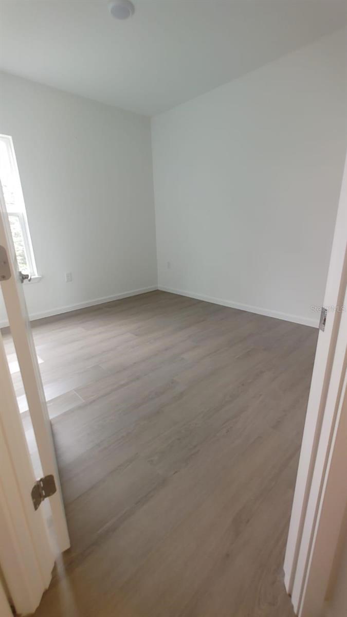 1213 SOUTHSTATION PL #403, ORLANDO, FL, 32809
