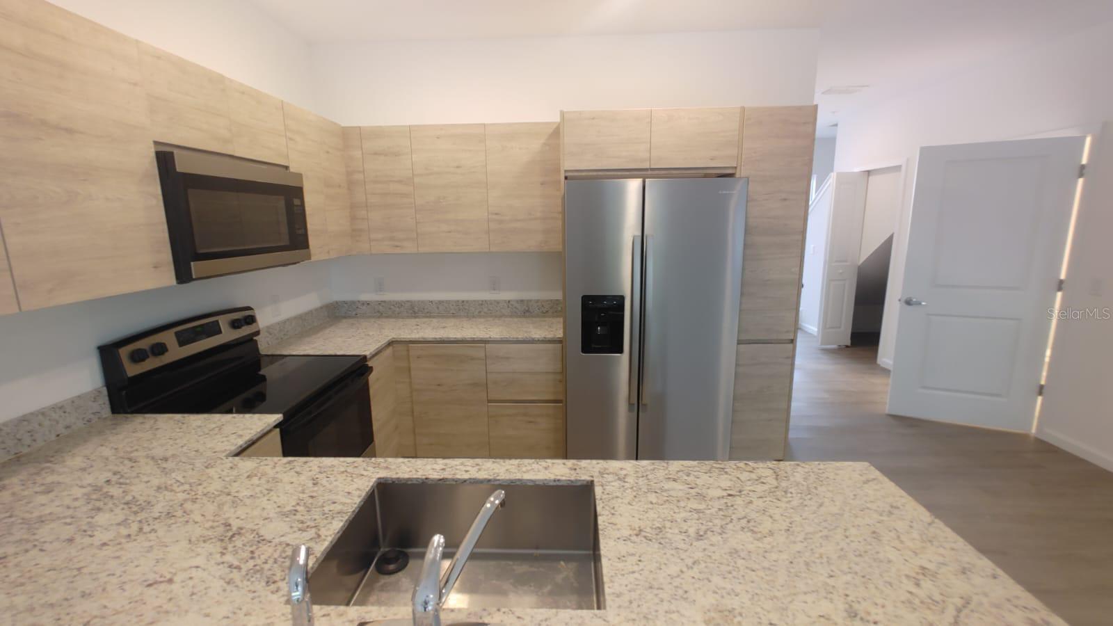 1213 SOUTHSTATION PL #403, ORLANDO, FL, 32809