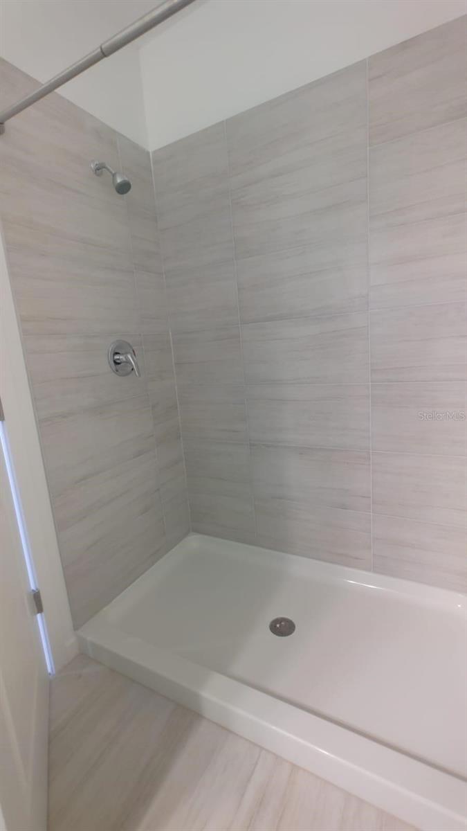 1213 SOUTHSTATION PL #403, ORLANDO, FL, 32809