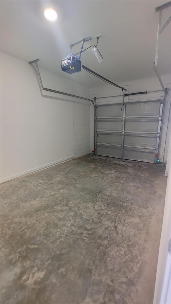1213 SOUTHSTATION PL #403, ORLANDO, FL, 32809