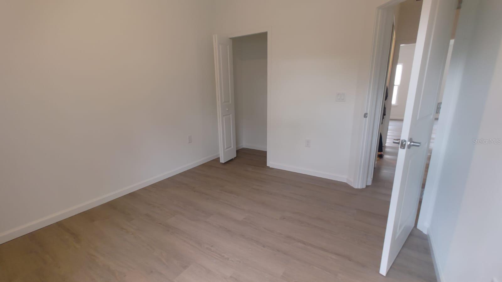 1213 SOUTHSTATION PL #403, ORLANDO, FL, 32809
