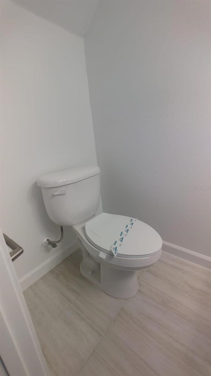 1213 SOUTHSTATION PL #403, ORLANDO, FL, 32809