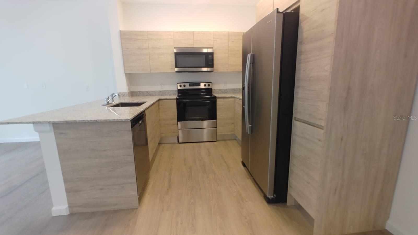 1213 SOUTHSTATION PL #403, ORLANDO, FL, 32809