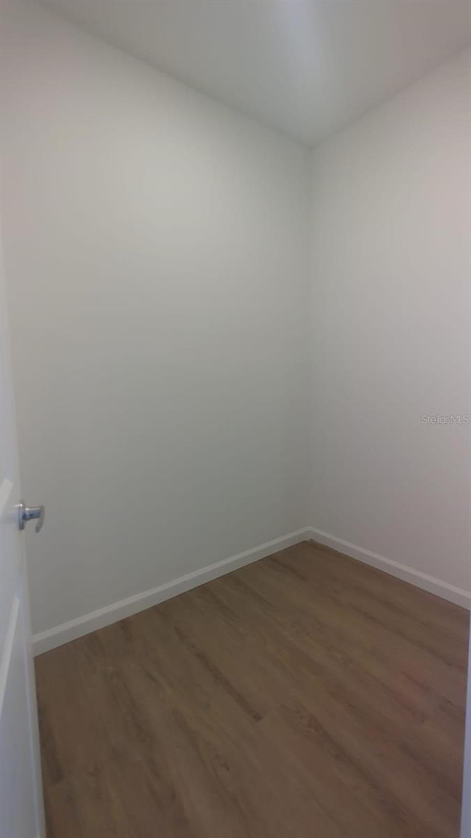 1213 SOUTHSTATION PL #403, ORLANDO, FL, 32809