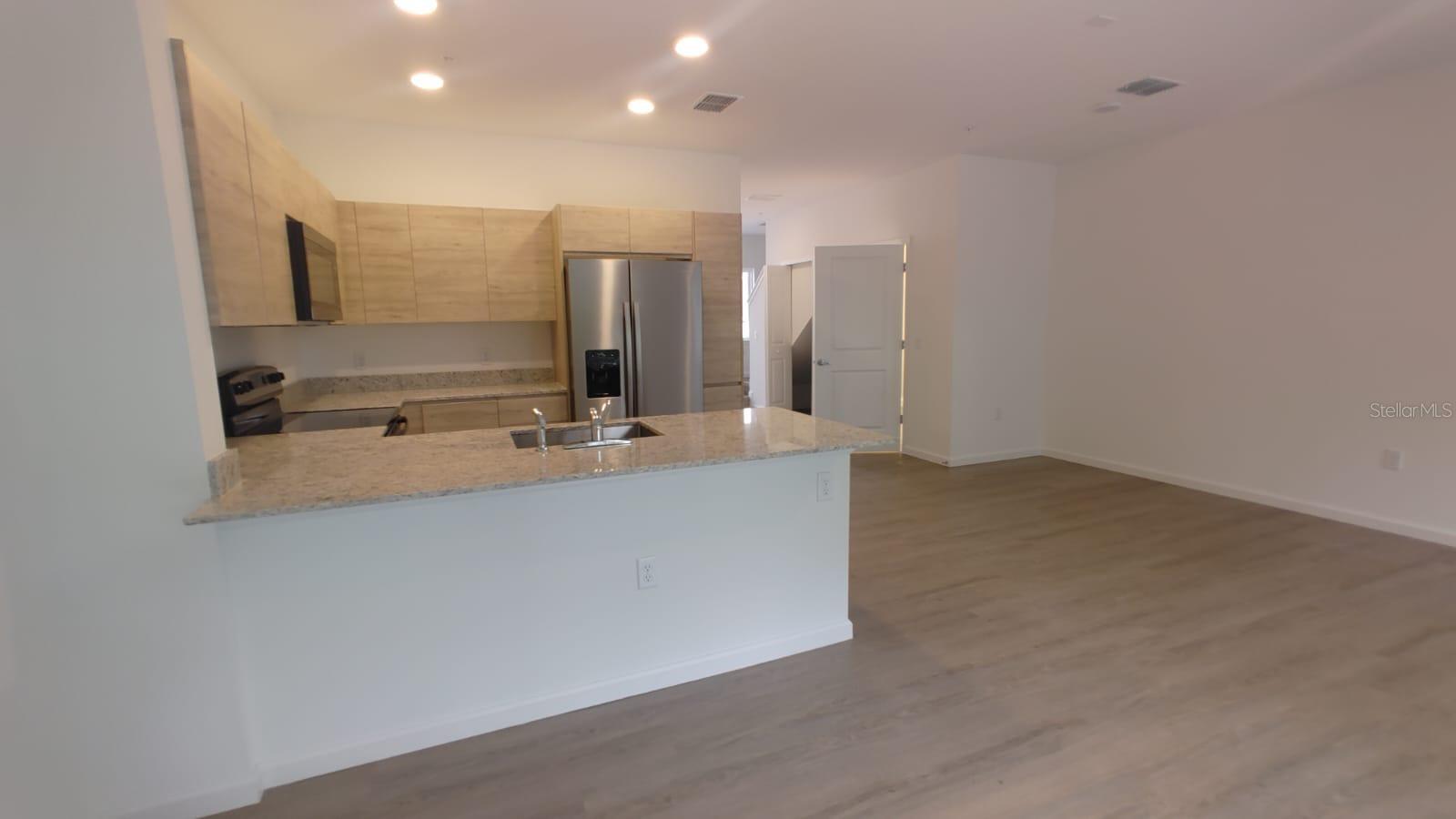 1213 SOUTHSTATION PL #403, ORLANDO, FL, 32809