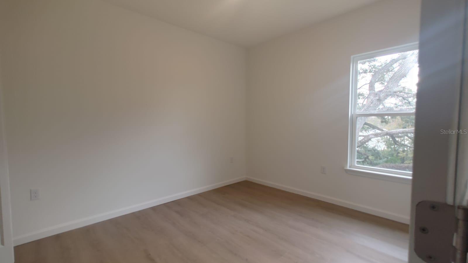 1213 SOUTHSTATION PL #403, ORLANDO, FL, 32809