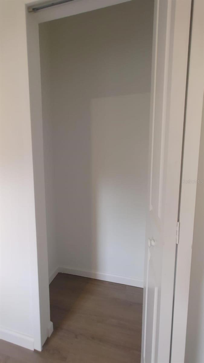 1213 SOUTHSTATION PL #403, ORLANDO, FL, 32809