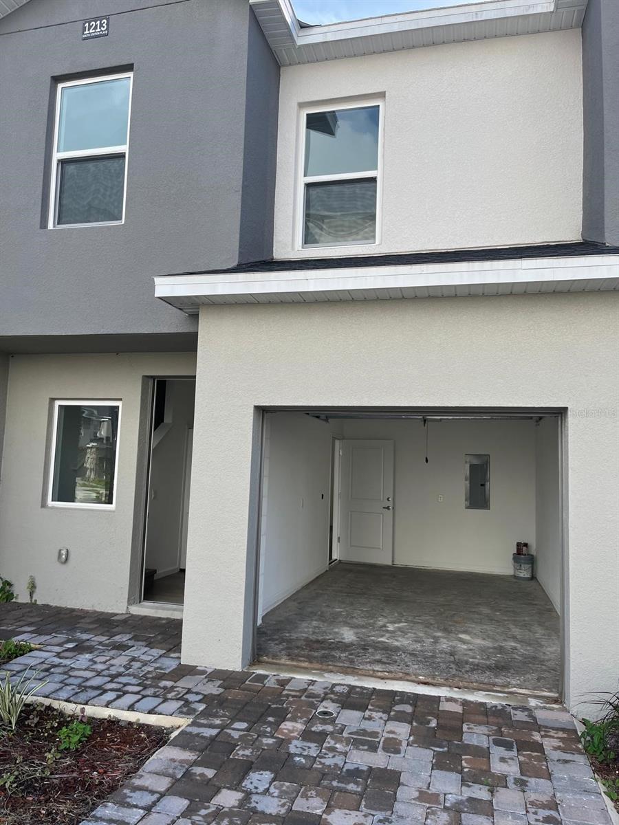 1213 SOUTHSTATION PL #403, ORLANDO, FL, 32809