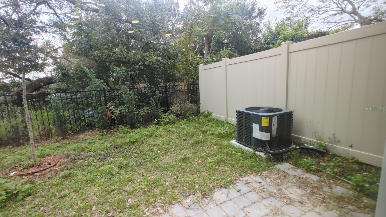 1213 SOUTHSTATION PL #403, ORLANDO, FL, 32809