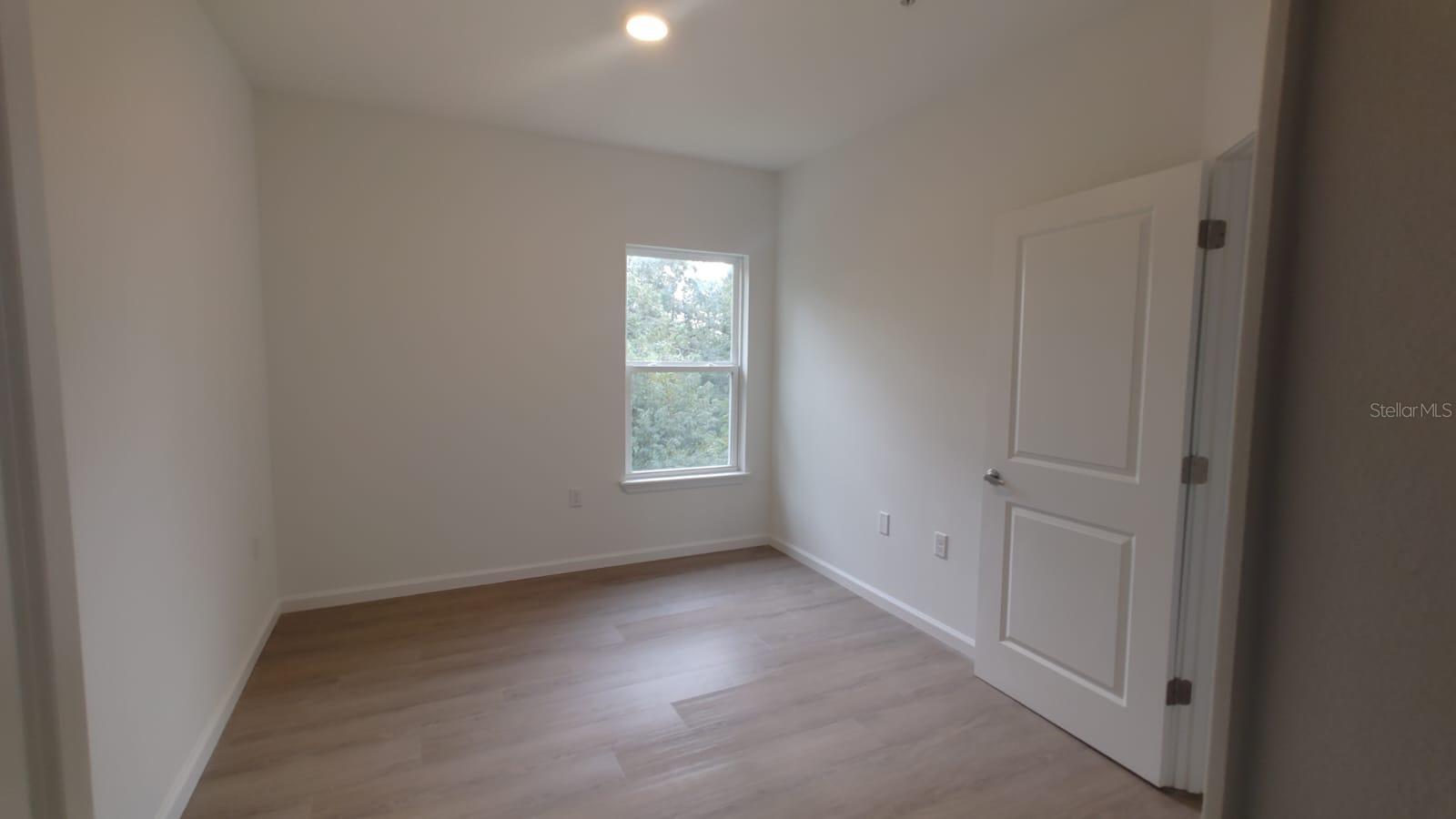 1213 SOUTHSTATION PL #403, ORLANDO, FL, 32809