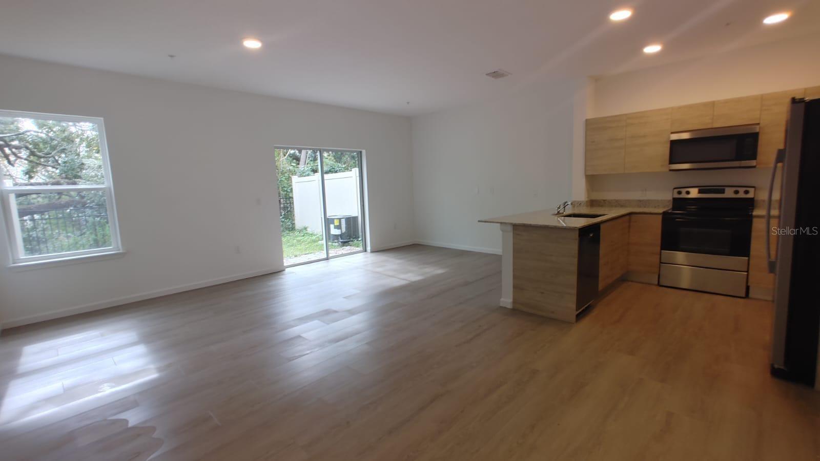1213 SOUTHSTATION PL #403, ORLANDO, FL, 32809