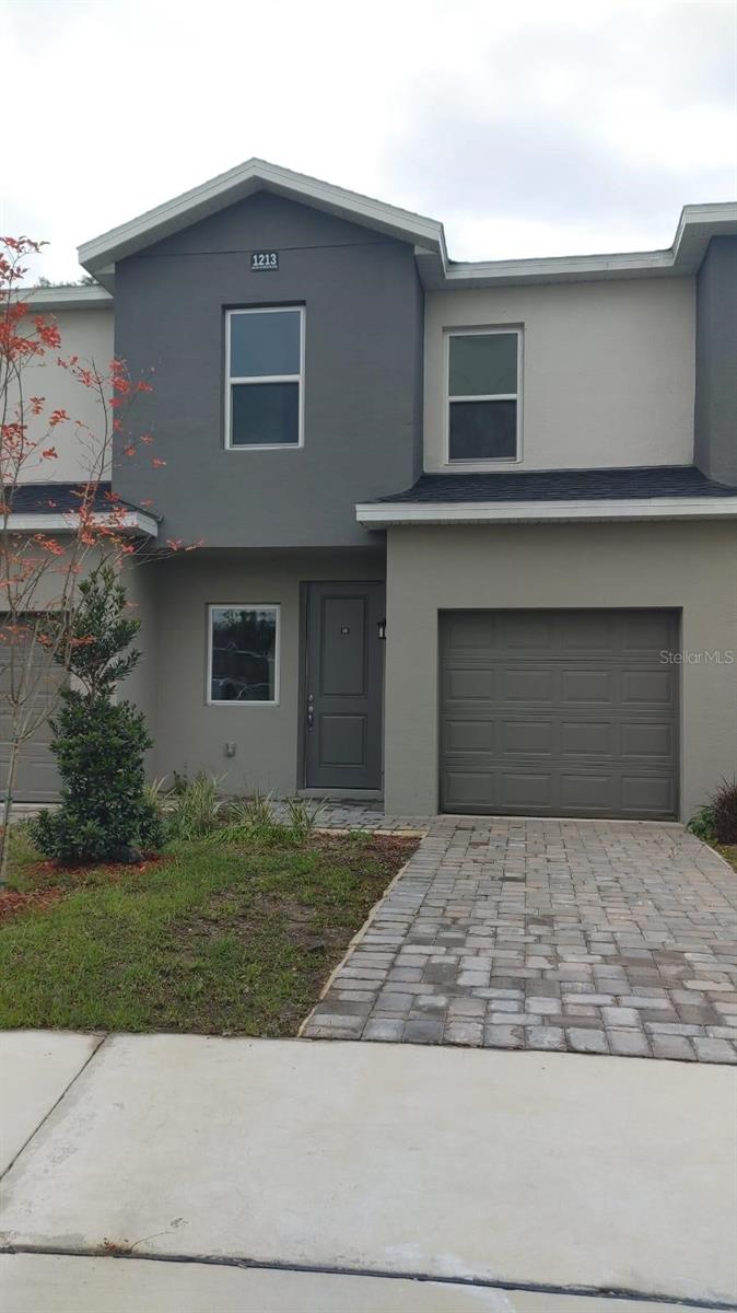 1213 SOUTHSTATION PL #403, ORLANDO, FL, 32809