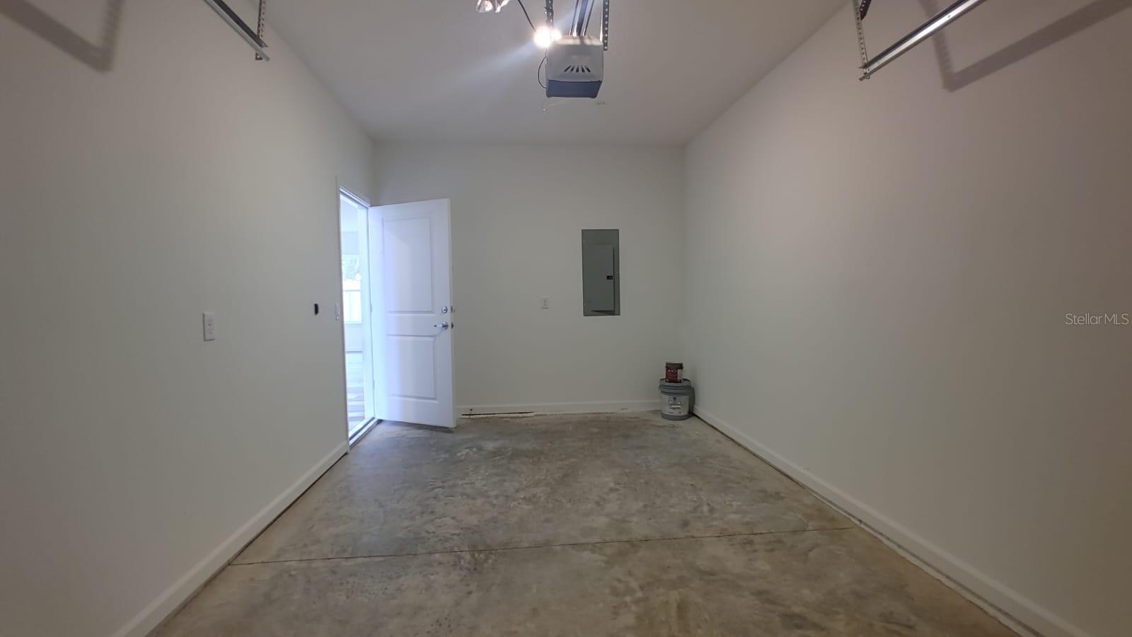 1213 SOUTHSTATION PL #403, ORLANDO, FL, 32809