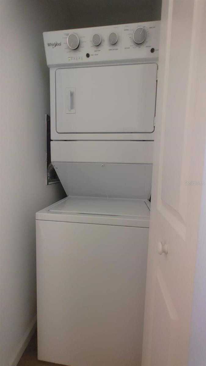 1213 SOUTHSTATION PL #403, ORLANDO, FL, 32809