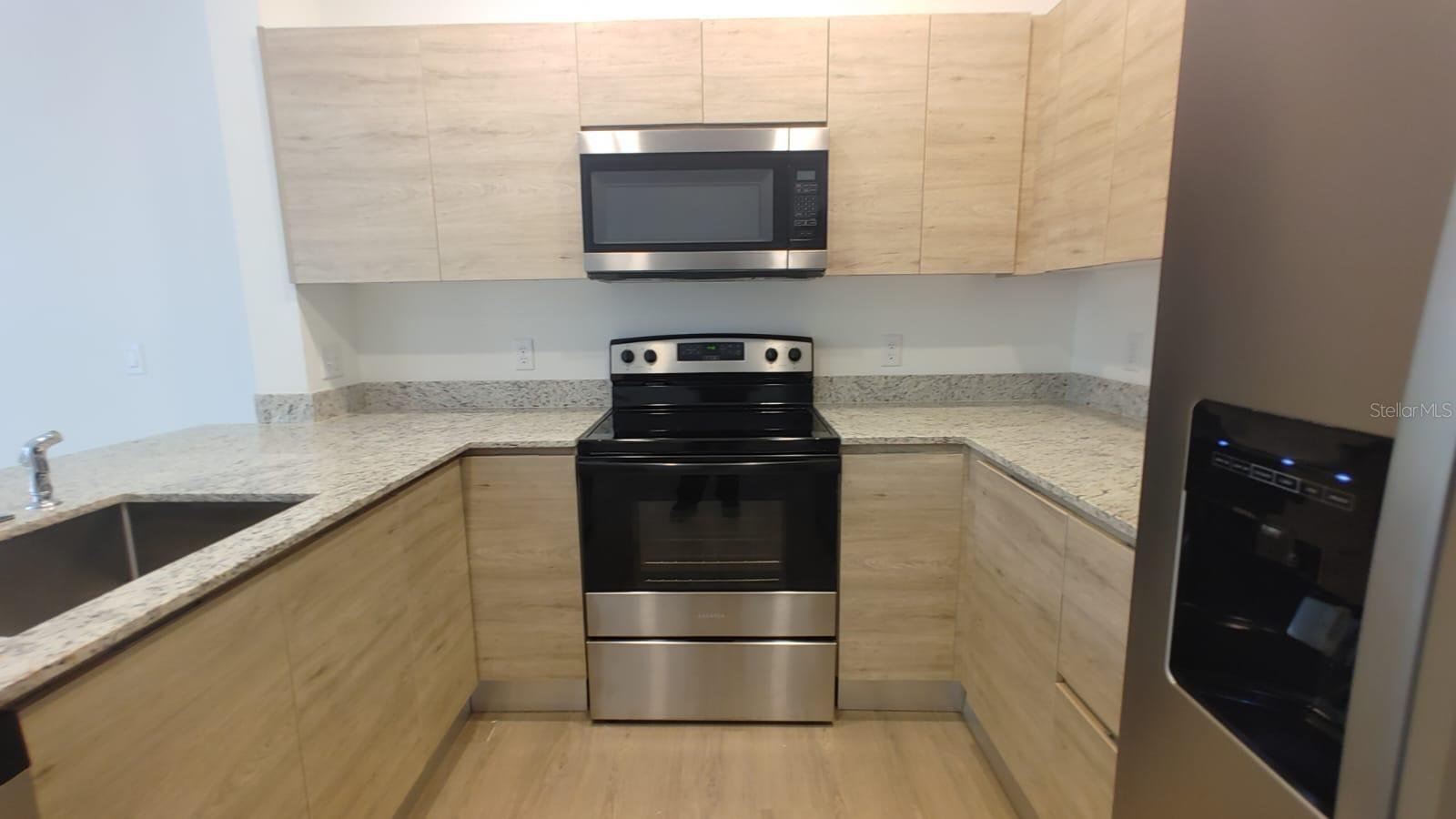 1213 SOUTHSTATION PL #403, ORLANDO, FL, 32809