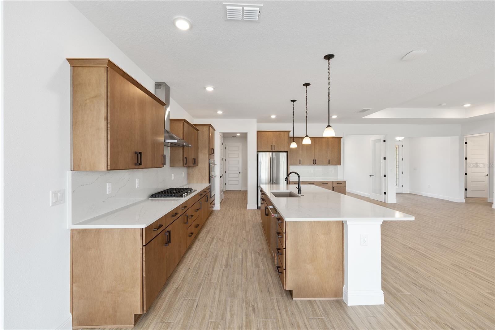 10734 SW 99TH PL, OCALA, FL, 34481