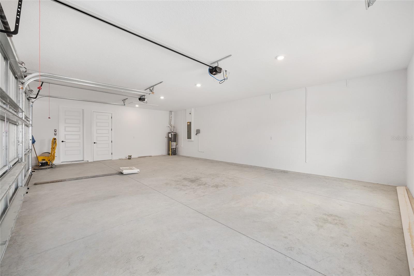 10734 SW 99TH PL, OCALA, FL, 34481