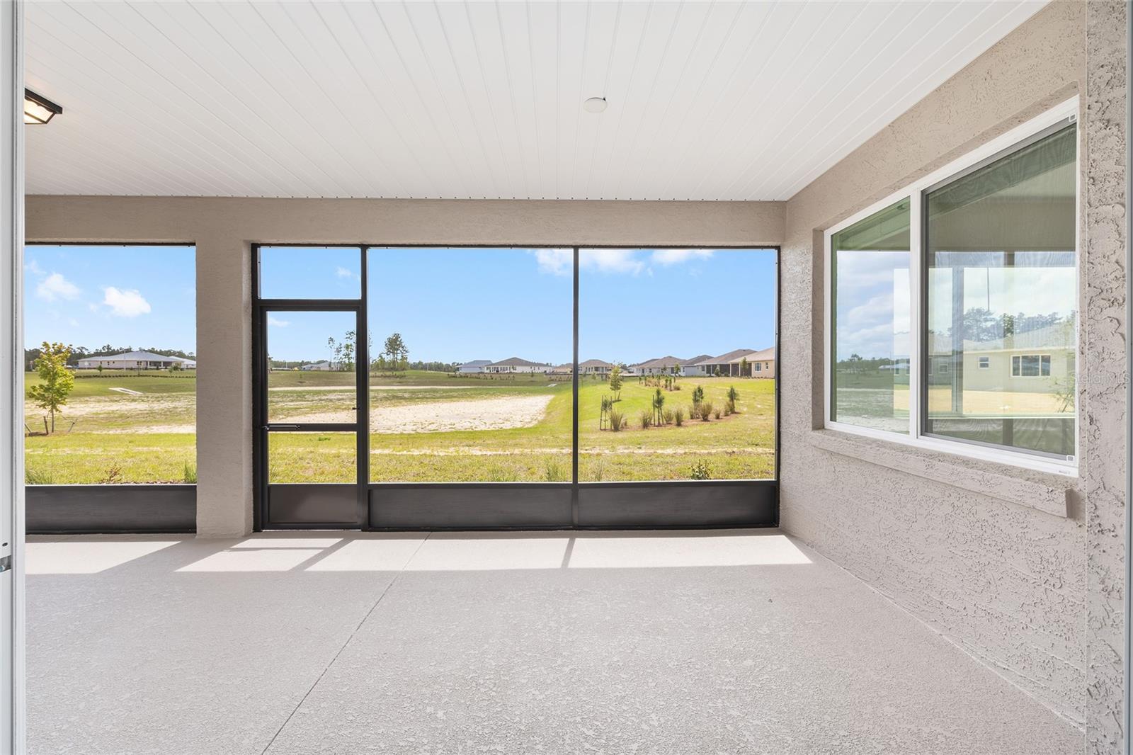 10734 SW 99TH PL, OCALA, FL, 34481