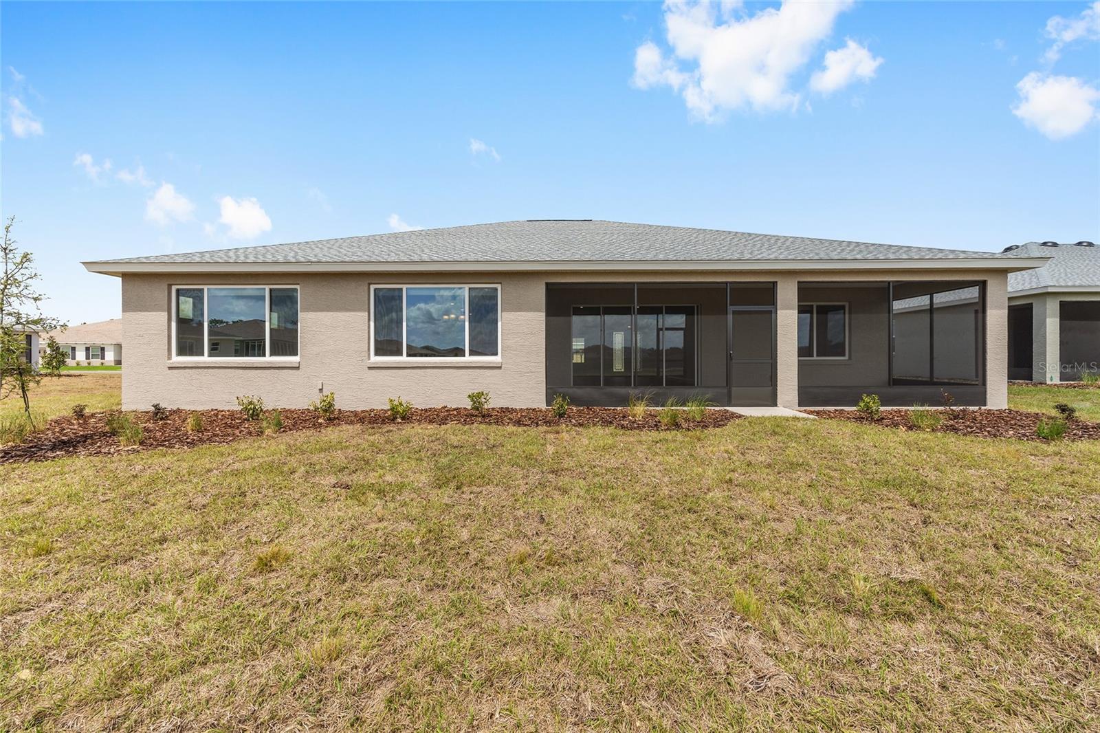 10734 SW 99TH PL, OCALA, FL, 34481