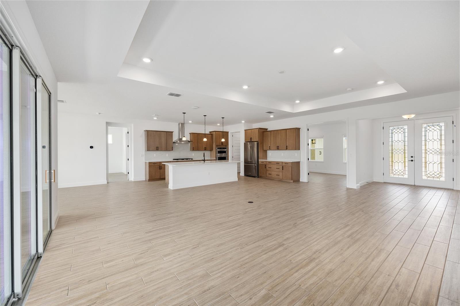 10734 SW 99TH PL, OCALA, FL, 34481