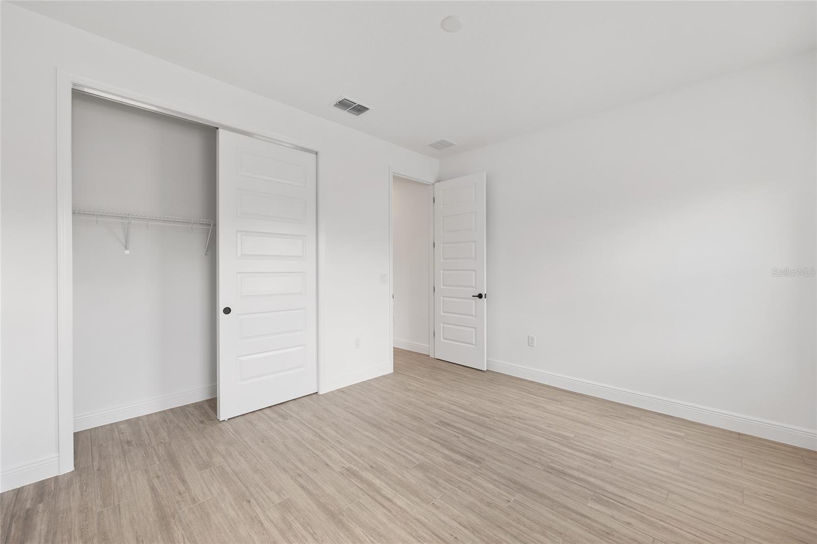 10734 SW 99TH PL, OCALA, FL, 34481