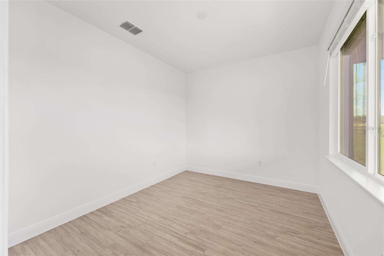 10734 SW 99TH PL, OCALA, FL, 34481