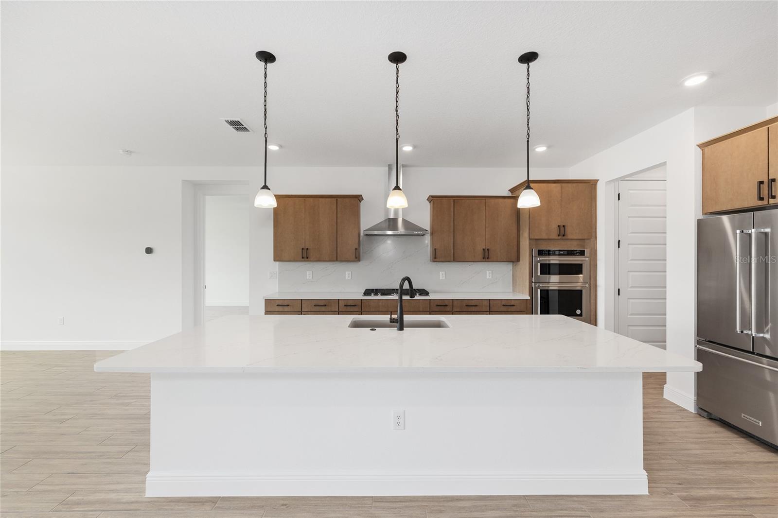 10734 SW 99TH PL, OCALA, FL, 34481