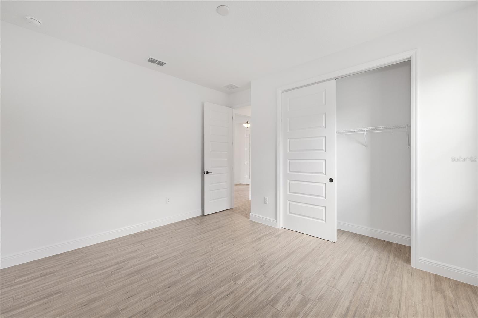 10734 SW 99TH PL, OCALA, FL, 34481