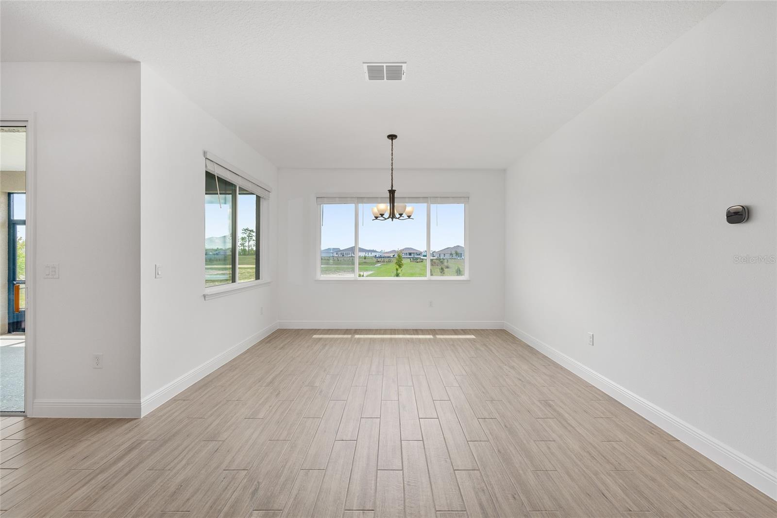 10734 SW 99TH PL, OCALA, FL, 34481