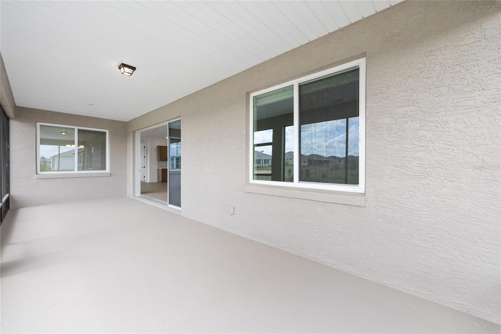 10734 SW 99TH PL, OCALA, FL, 34481