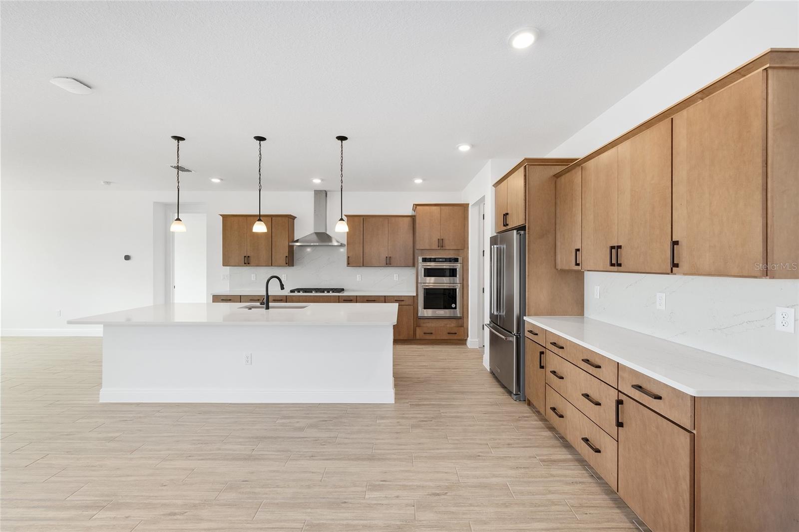 10734 SW 99TH PL, OCALA, FL, 34481