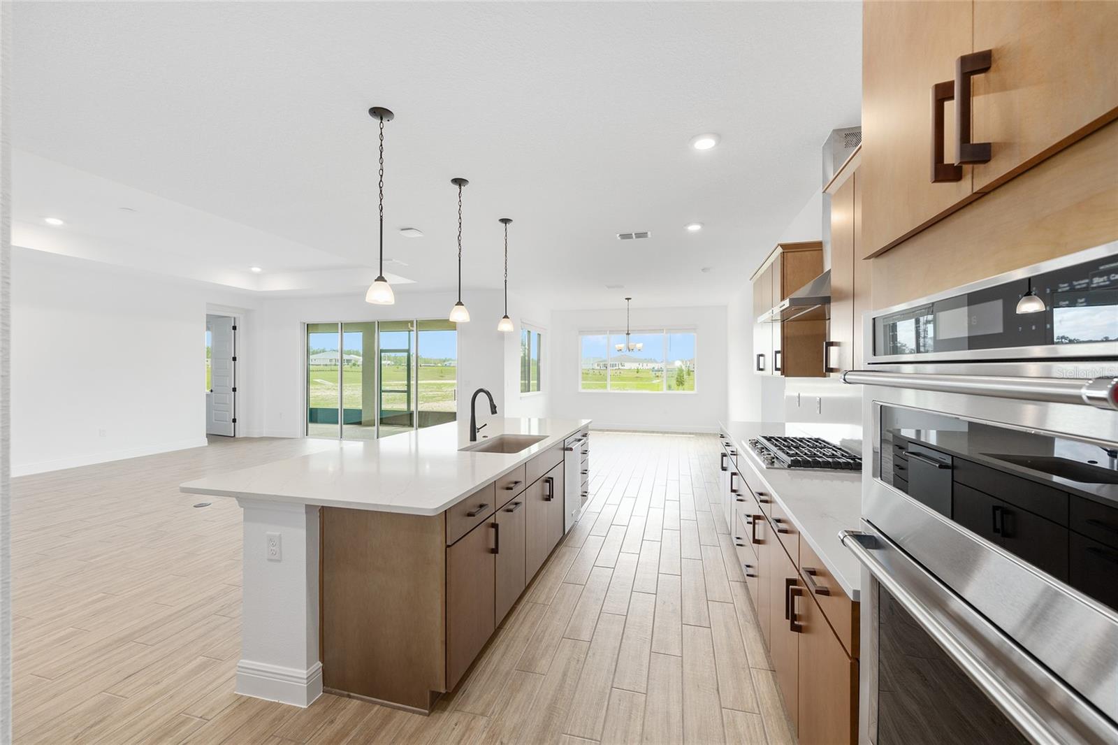 10734 SW 99TH PL, OCALA, FL, 34481