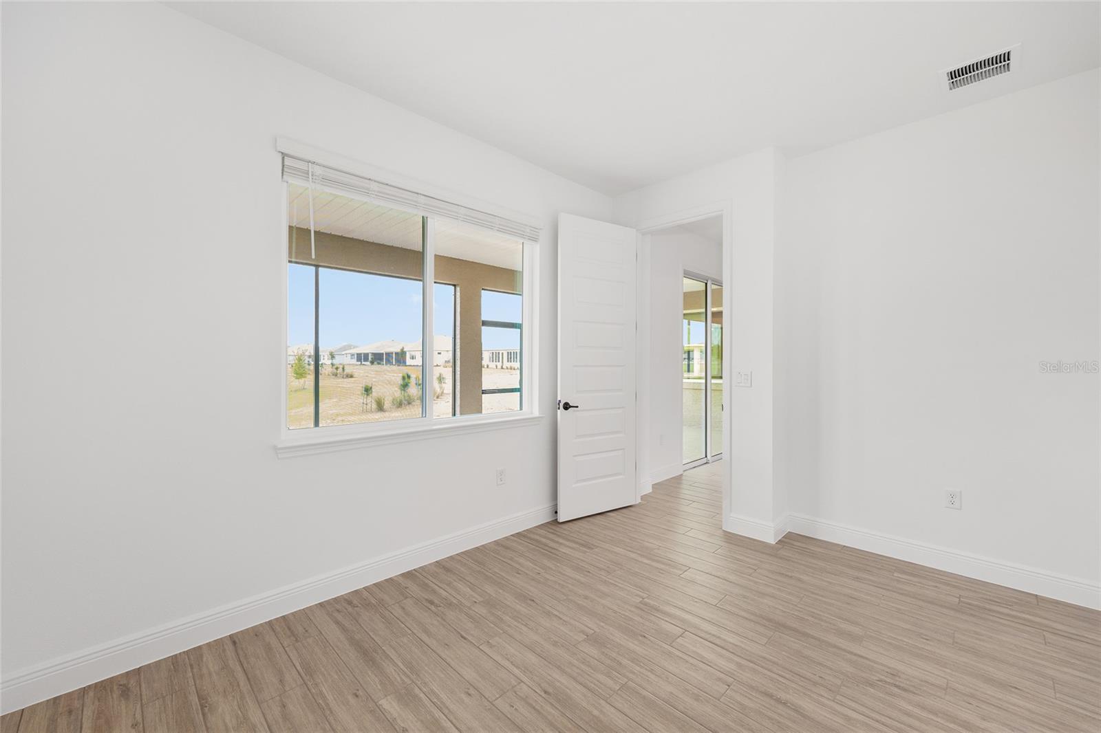 10734 SW 99TH PL, OCALA, FL, 34481