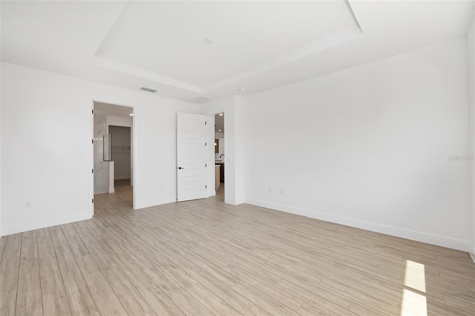 10734 SW 99TH PL, OCALA, FL, 34481