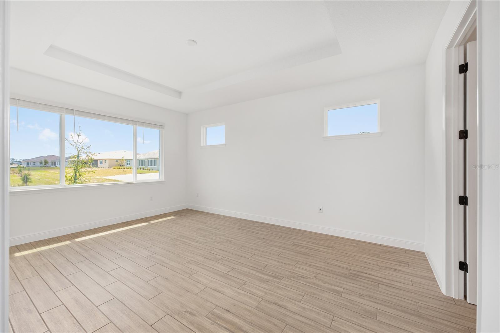 10734 SW 99TH PL, OCALA, FL, 34481