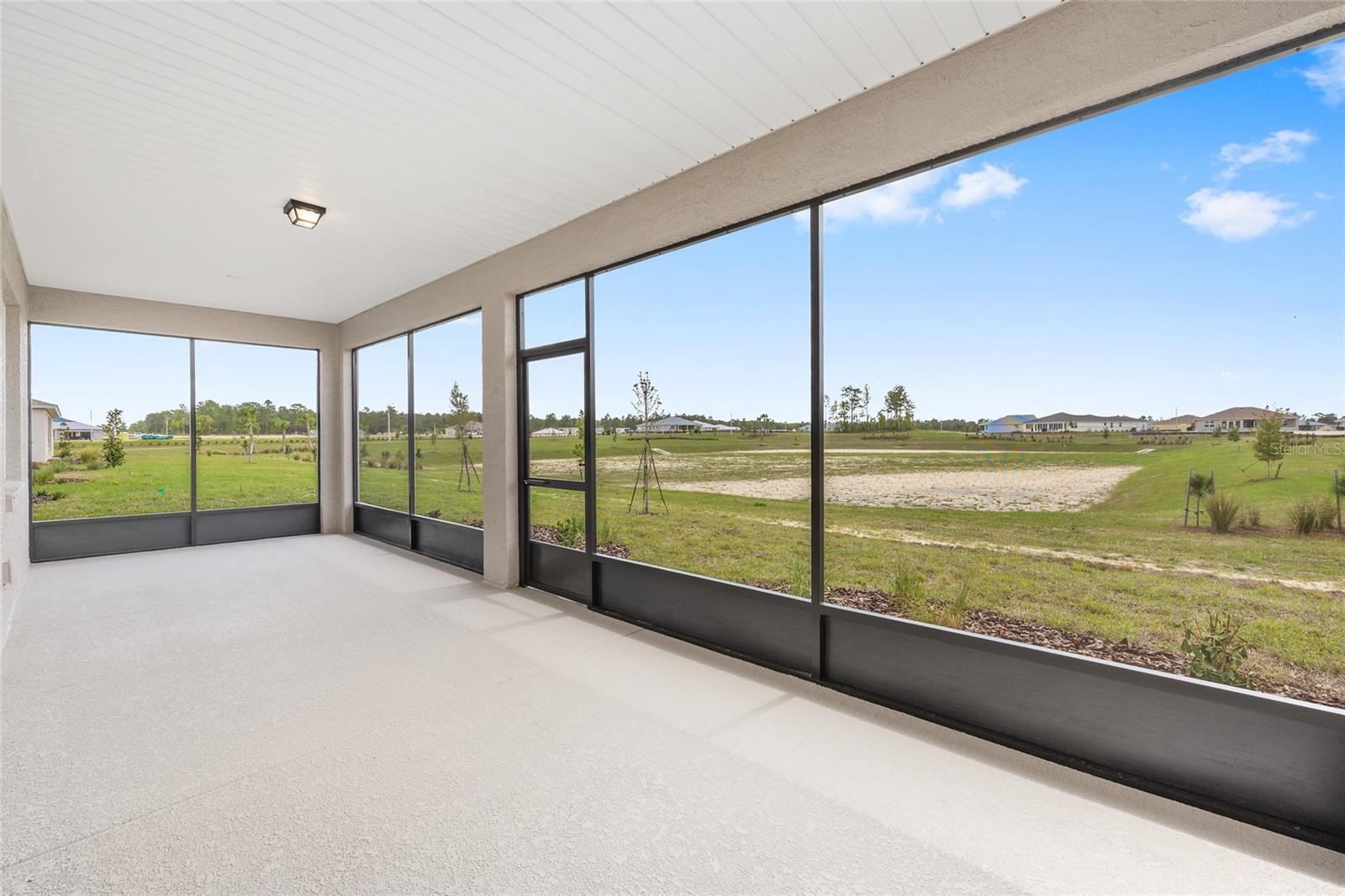 10734 SW 99TH PL, OCALA, FL, 34481