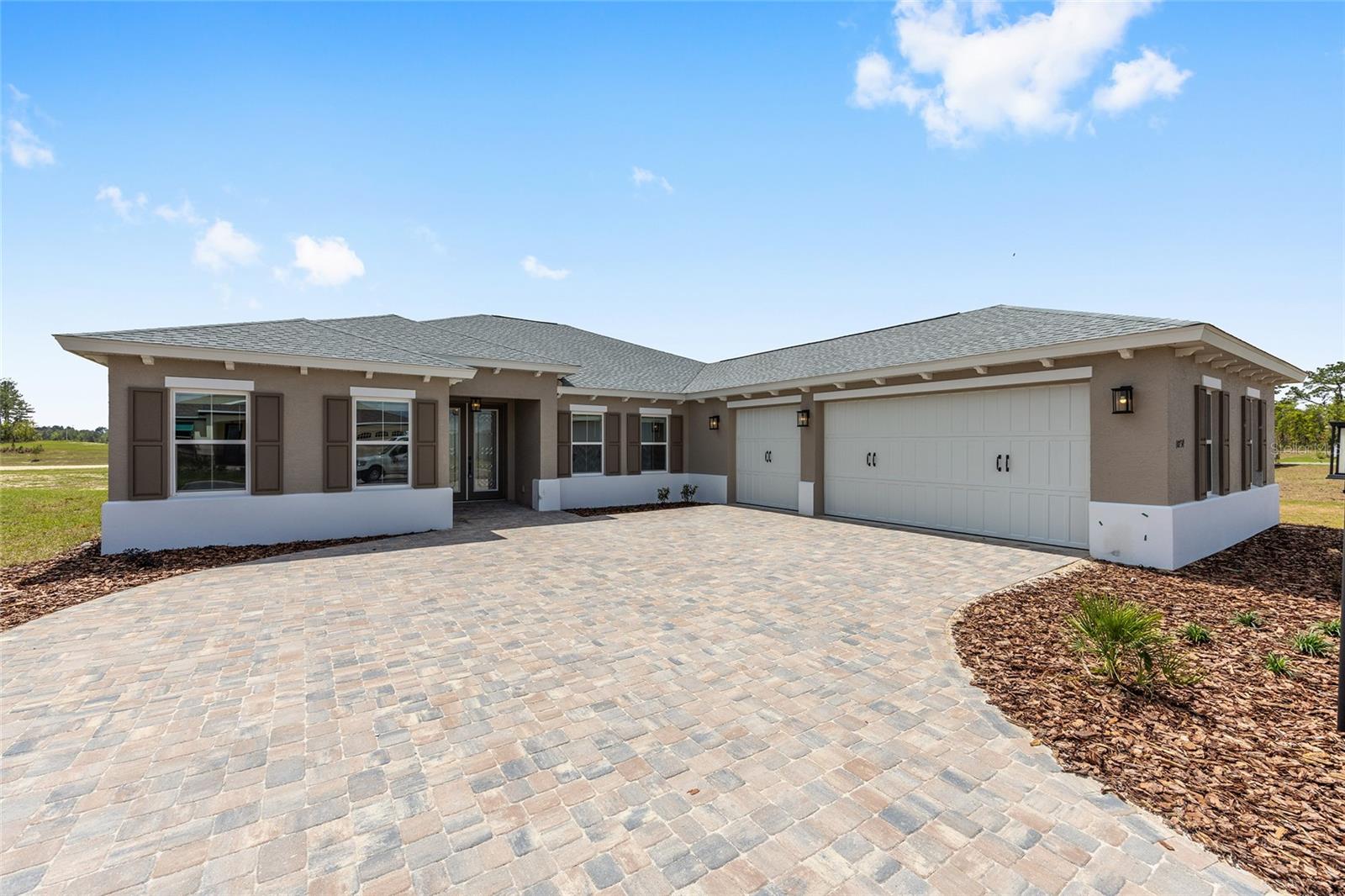 10734 SW 99TH PL, OCALA, FL, 34481