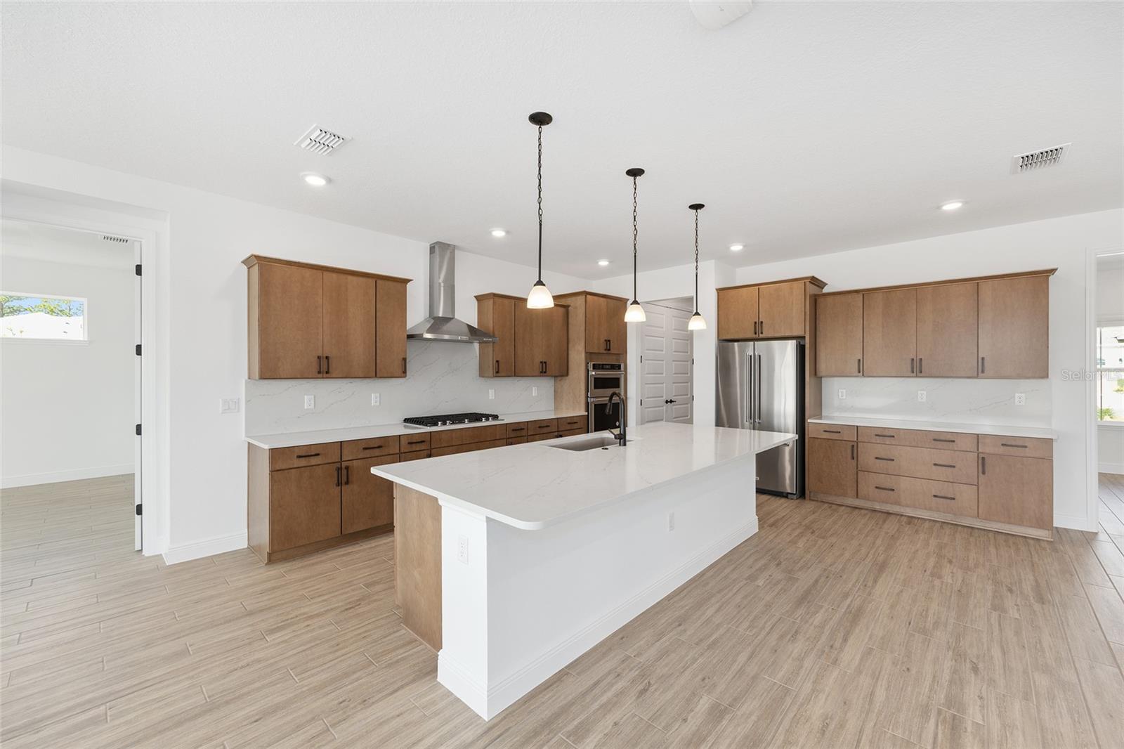 10734 SW 99TH PL, OCALA, FL, 34481