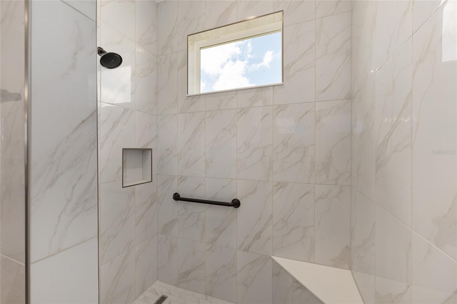 10734 SW 99TH PL, OCALA, FL, 34481