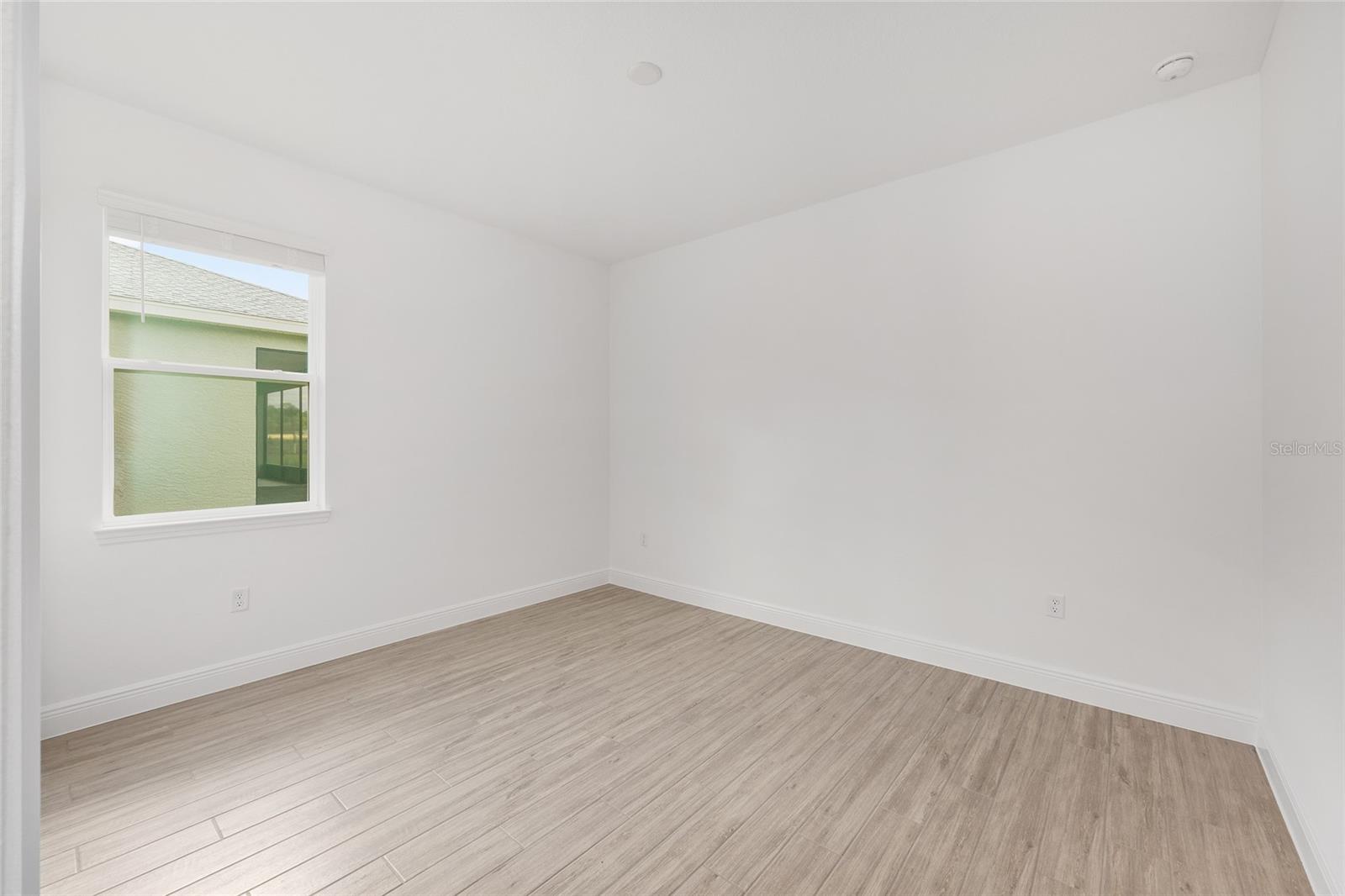 10734 SW 99TH PL, OCALA, FL, 34481