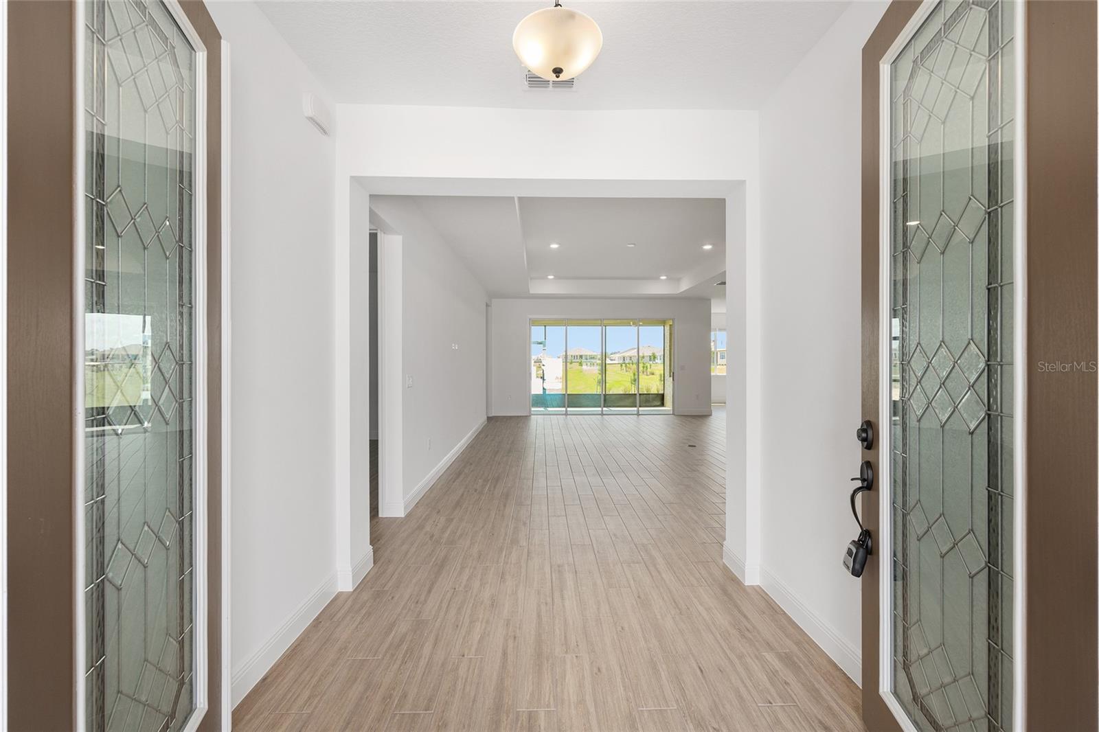 10734 SW 99TH PL, OCALA, FL, 34481