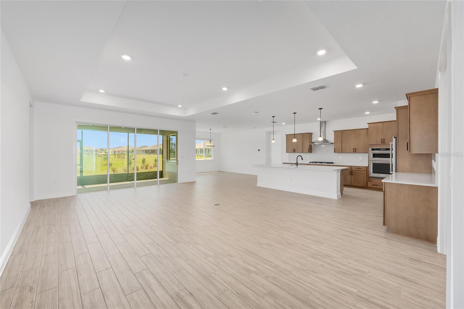 10734 SW 99TH PL, OCALA, FL, 34481