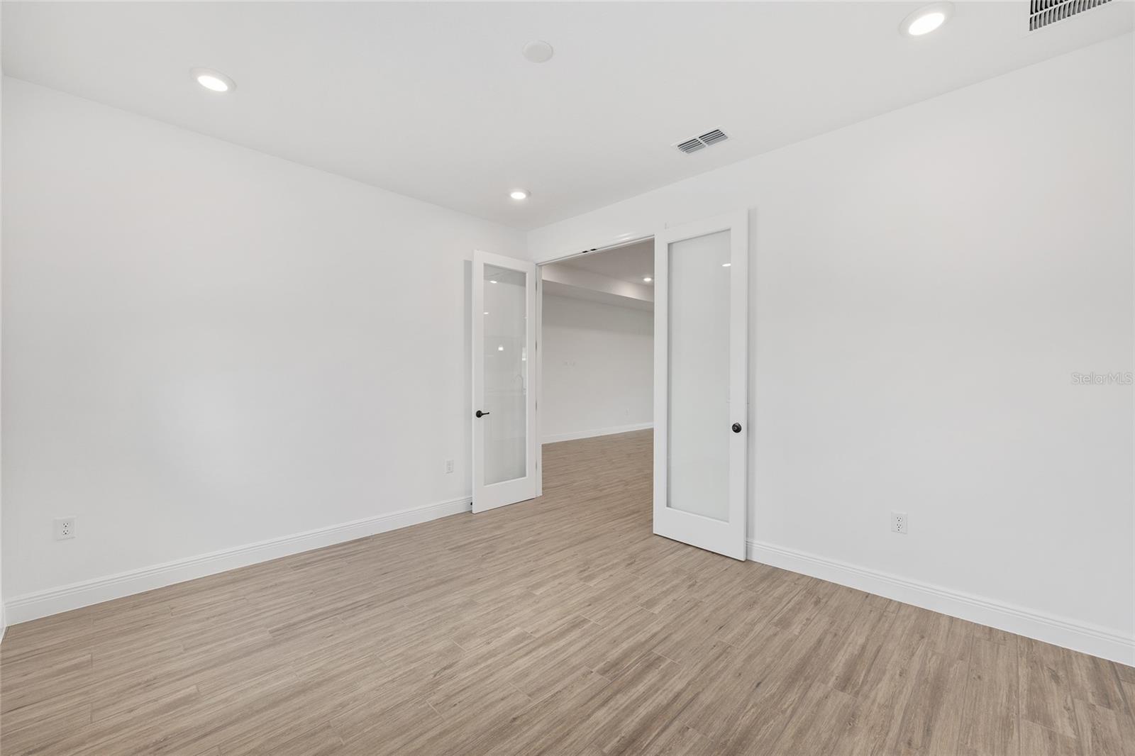 10734 SW 99TH PL, OCALA, FL, 34481