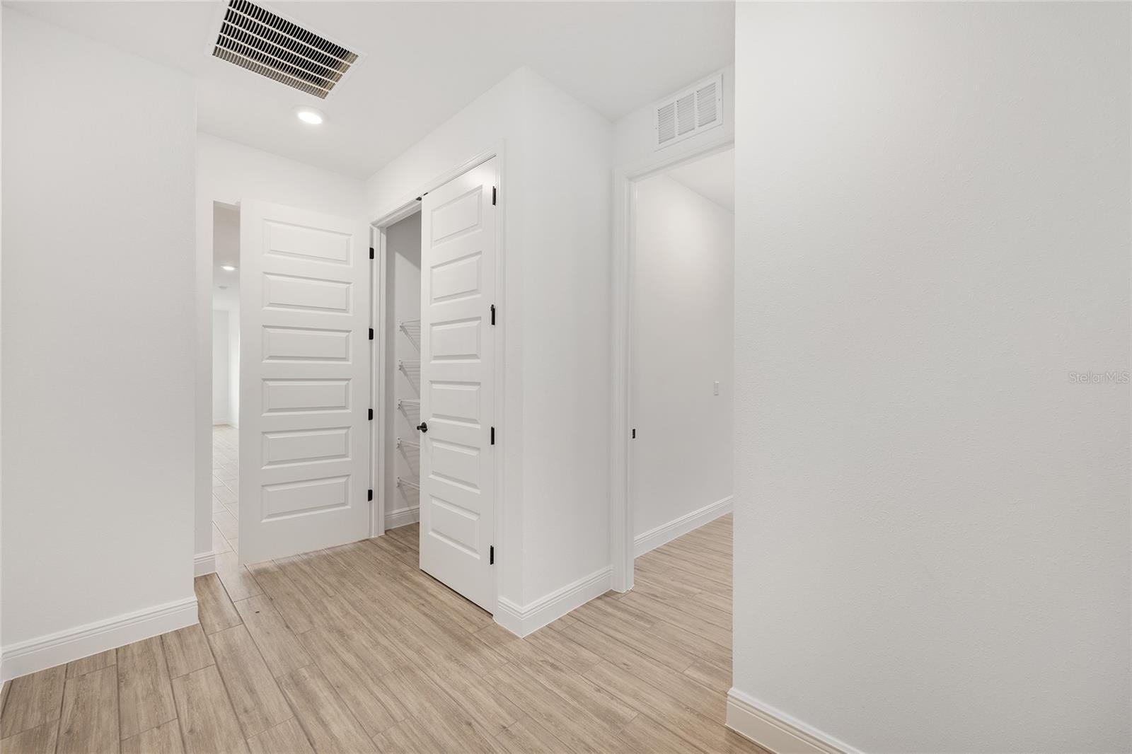 10734 SW 99TH PL, OCALA, FL, 34481