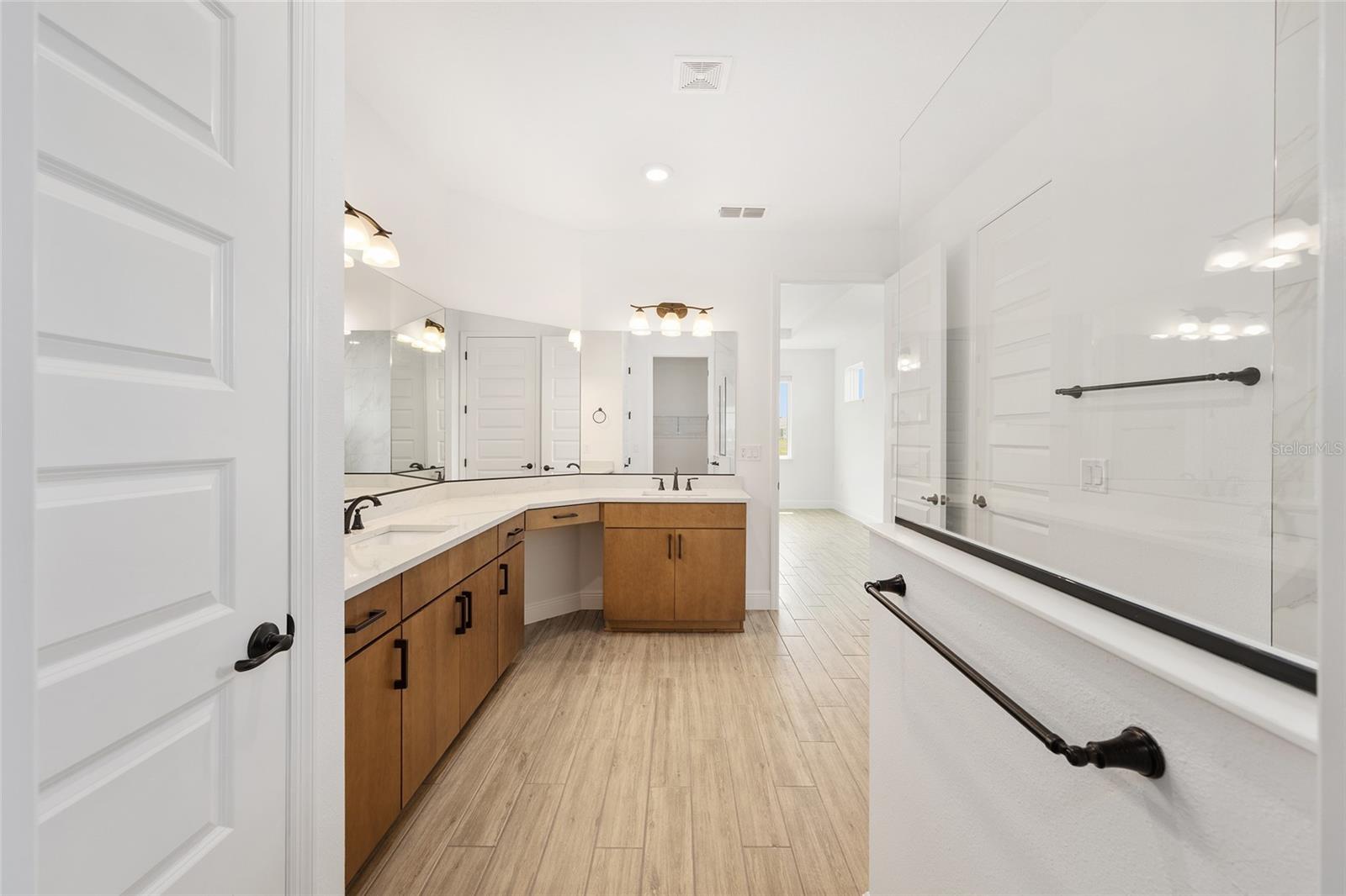 10734 SW 99TH PL, OCALA, FL, 34481