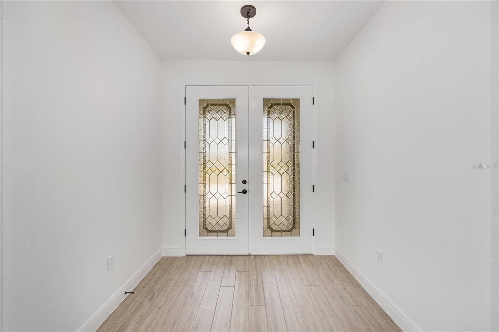 10734 SW 99TH PL, OCALA, FL, 34481